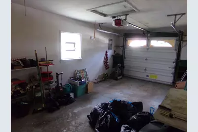 351 Berry St, Baden, PA 15005 - Photo 17