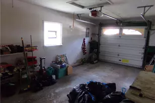351 Berry St, Baden, PA 15005 - Photo 17