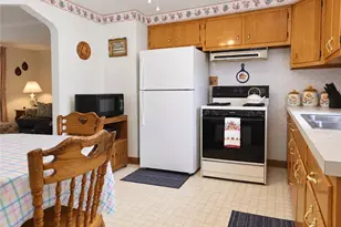351 Berry St, Baden, PA 15005 - Photo 11
