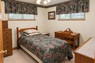 351 Berry St, Baden, PA 15005 - Photo 13