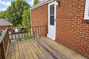 351 Berry St, Baden, PA 15005 - Photo 31