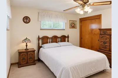 351 Berry St, Baden, PA 15005 - Photo 15