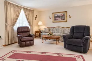 351 Berry St, Baden, PA 15005 - Photo 7
