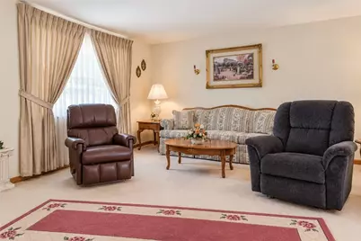 351 Berry St, Baden, PA 15005 - Photo 7