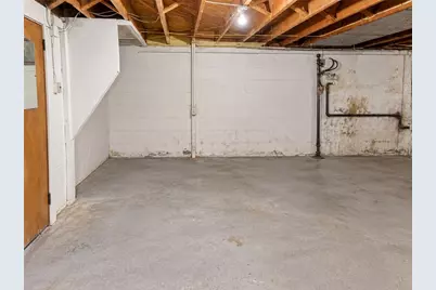 351 Berry St, Baden, PA 15005 - Photo 21