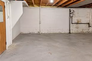 351 Berry St, Baden, PA 15005 - Photo 25