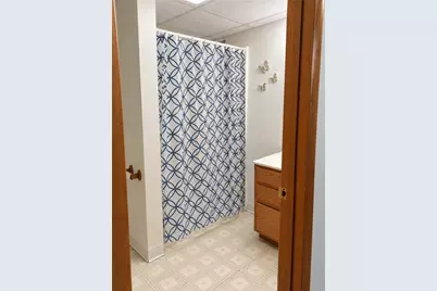 351 Berry St, Baden, PA 15005 - Photo 21