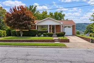 351 Berry St, Baden, PA 15005 - Photo 1