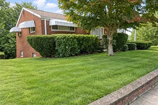 351 Berry St, Baden, PA 15005 - Photo 3