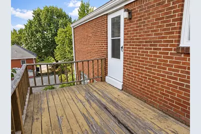 351 Berry St, Baden, PA 15005 - Photo 25