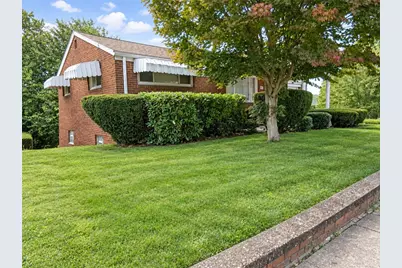 351 Berry St, Baden, PA 15005 - Photo 3