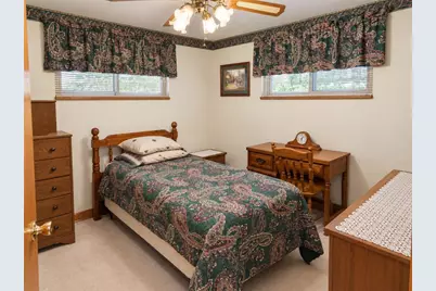 351 Berry St, Baden, PA 15005 - Photo 13