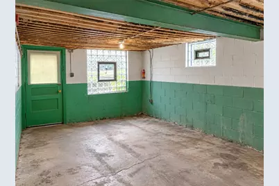 351 Berry St, Baden, PA 15005 - Photo 23
