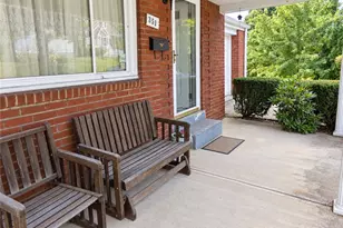351 Berry St, Baden, PA 15005 - Photo 5