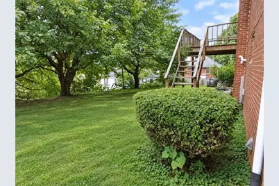 351 Berry St, Baden, PA 15005 - Photo 27