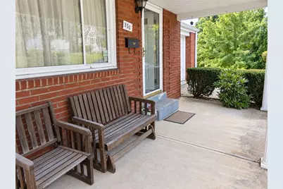 351 Berry St, Baden, PA 15005 - Photo 5