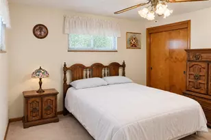 351 Berry St, Baden, PA 15005 - Photo 15