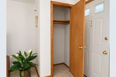 351 Berry St, Baden, PA 15005 - Photo 9