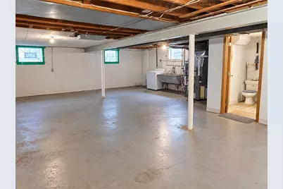 351 Berry St, Baden, PA 15005 - Photo 23