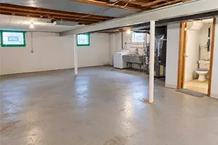 351 Berry St, Baden, PA 15005 - Photo 23