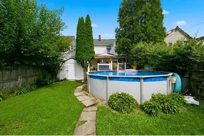 284 S Stewart St, Blairsville Area, PA 15717 - Photo 27