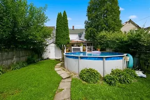 284 S Stewart St, Blairsville Area, PA 15717 - Photo 27