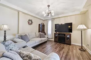 284 S Stewart St, Blairsville Area, PA 15717 - Photo 5