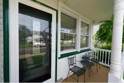 284 S Stewart St, Blairsville Area, PA 15717 - Photo 33