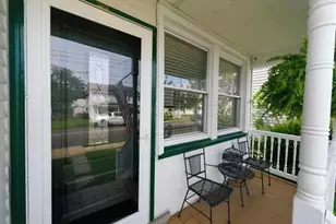 284 S Stewart St, Blairsville Area, PA 15717 - Photo 33