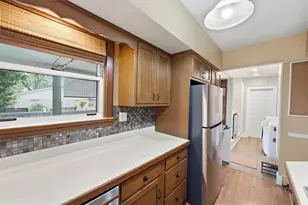 284 S Stewart St, Blairsville Area, PA 15717 - Photo 13