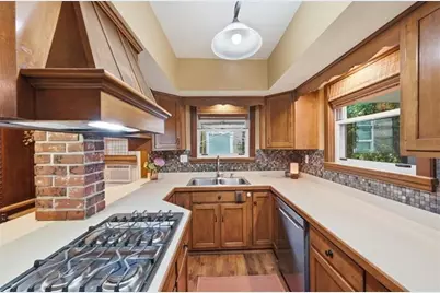 284 S Stewart St, Blairsville Area, PA 15717 - Photo 11