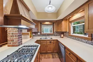 284 S Stewart St, Blairsville Area, PA 15717 - Photo 11