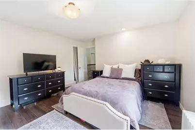 284 S Stewart St, Blairsville Area, PA 15717 - Photo 21
