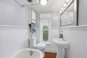 284 S Stewart St, Blairsville Area, PA 15717 - Photo 23