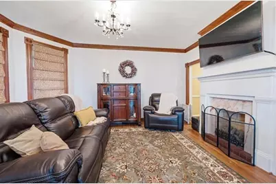 284 S Stewart St, Blairsville Area, PA 15717 - Photo 7