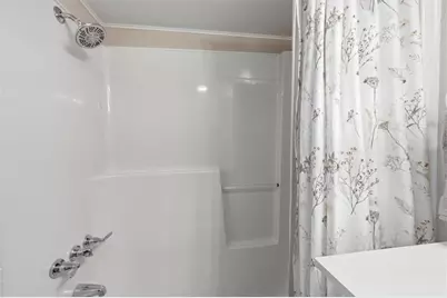 284 S Stewart St, Blairsville Area, PA 15717 - Photo 17