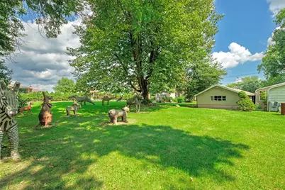 161 Liberty Street, Perryopolis, PA 15473 - Photo 25