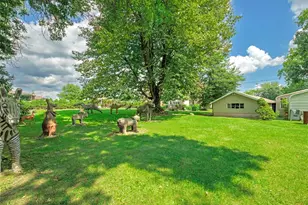 161 Liberty St, Perryopolis, PA 15473 - Photo 25