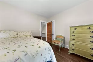 161 Liberty St, Perryopolis, PA 15473 - Photo 19