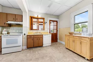 161 Liberty St, Perryopolis, PA 15473 - Photo 11