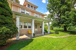 161 Liberty St, Perryopolis, PA 15473 - Photo 31