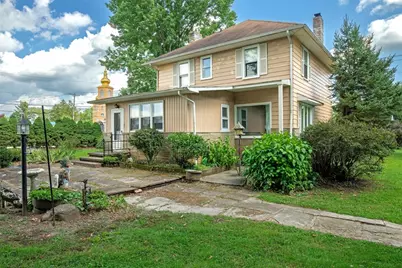 161 Liberty Street, Perryopolis, PA 15473 - Photo 27
