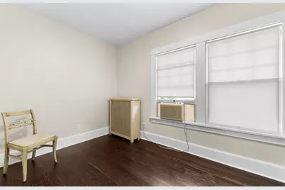 161 Liberty Street, Perryopolis, PA 15473 - Photo 23