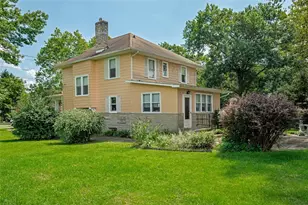 161 Liberty St, Perryopolis, PA 15473 - Photo 27