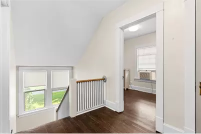 161 Liberty Street, Perryopolis, PA 15473 - Photo 15