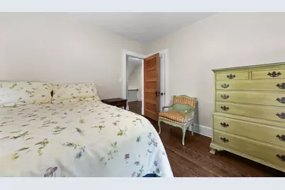 161 Liberty Street, Perryopolis, PA 15473 - Photo 19