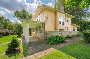 161 Liberty St, Perryopolis, PA 15473 - Photo 29