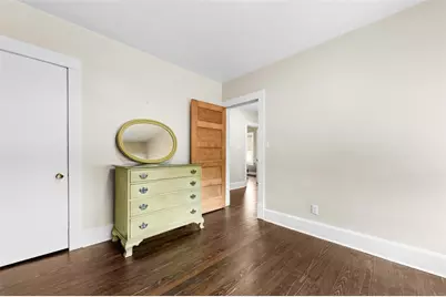 161 Liberty Street, Perryopolis, PA 15473 - Photo 21