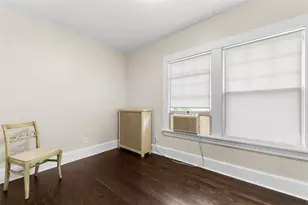161 Liberty St, Perryopolis, PA 15473 - Photo 23