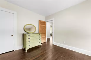 161 Liberty St, Perryopolis, PA 15473 - Photo 21